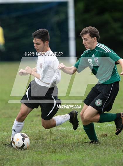 Thumbnail 2 in Sayville @ Westhampton Beach photogallery.