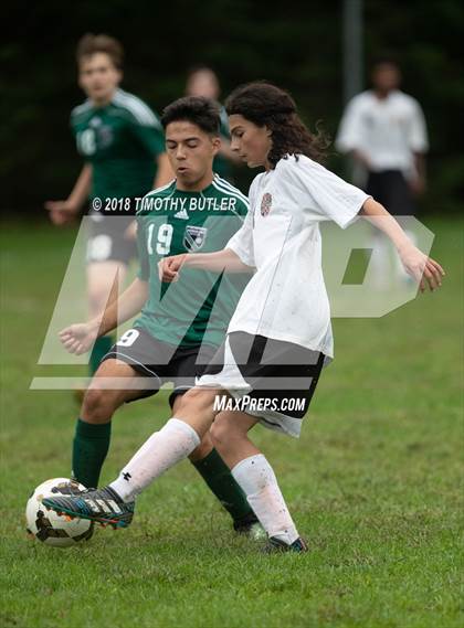 Thumbnail 1 in Sayville @ Westhampton Beach photogallery.