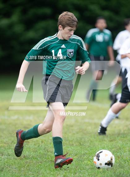 Thumbnail 1 in Sayville @ Westhampton Beach photogallery.