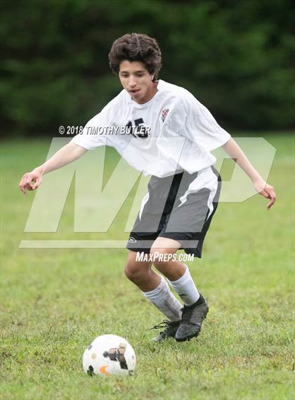 Thumbnail 3 in Sayville @ Westhampton Beach photogallery.