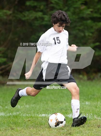 Thumbnail 2 in Sayville @ Westhampton Beach photogallery.