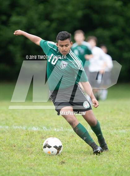 Thumbnail 3 in Sayville @ Westhampton Beach photogallery.