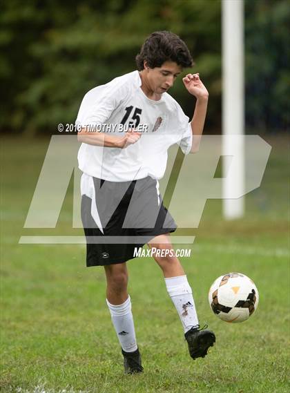 Thumbnail 1 in Sayville @ Westhampton Beach photogallery.