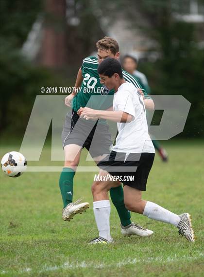 Thumbnail 2 in Sayville @ Westhampton Beach photogallery.