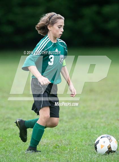 Thumbnail 2 in Sayville @ Westhampton Beach photogallery.