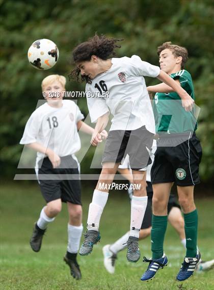 Thumbnail 3 in Sayville @ Westhampton Beach photogallery.