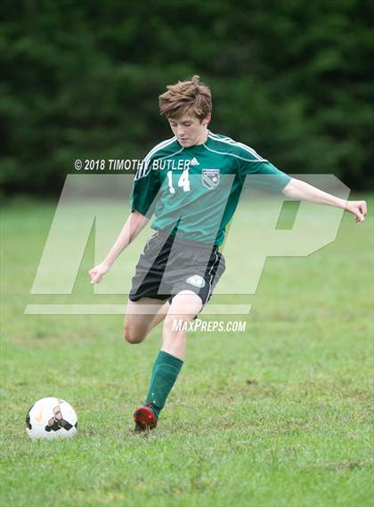 Thumbnail 1 in Sayville @ Westhampton Beach photogallery.