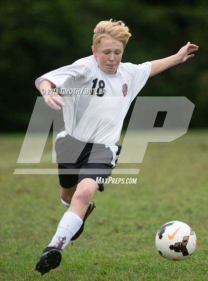 Thumbnail 2 in Sayville @ Westhampton Beach photogallery.