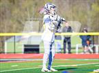 Photo from the gallery "High Point @ Vernon"