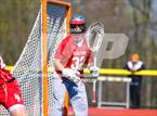 Photo from the gallery "High Point @ Vernon"