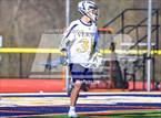 Photo from the gallery "High Point @ Vernon"
