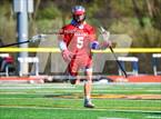 Photo from the gallery "High Point @ Vernon"