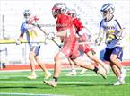Photo from the gallery "High Point @ Vernon"
