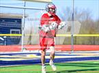 Photo from the gallery "High Point @ Vernon"