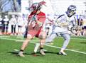 Photo from the gallery "High Point @ Vernon"