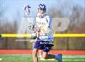 Photo from the gallery "High Point @ Vernon"