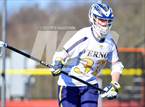 Photo from the gallery "High Point @ Vernon"