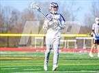 Photo from the gallery "High Point @ Vernon"