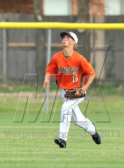 Thumbnail 2 in Naaman Forest @ Sachse photogallery.