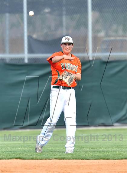 Thumbnail 1 in Naaman Forest @ Sachse photogallery.