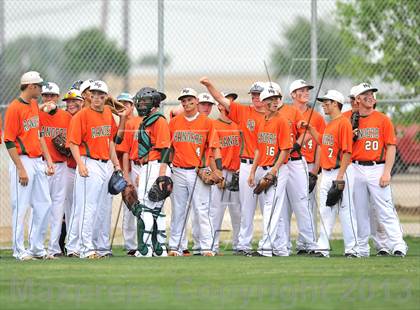 Thumbnail 3 in Naaman Forest @ Sachse photogallery.