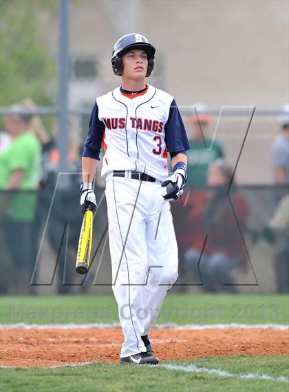 Thumbnail 2 in Naaman Forest @ Sachse photogallery.