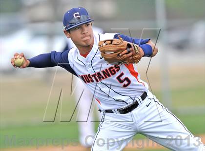 Thumbnail 1 in Naaman Forest @ Sachse photogallery.