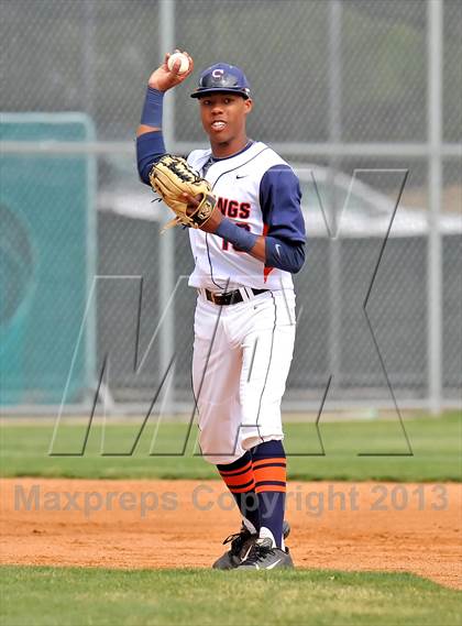 Thumbnail 2 in Naaman Forest @ Sachse photogallery.