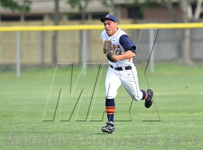 Thumbnail 1 in Naaman Forest @ Sachse photogallery.