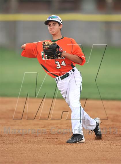 Thumbnail 2 in Naaman Forest @ Sachse photogallery.