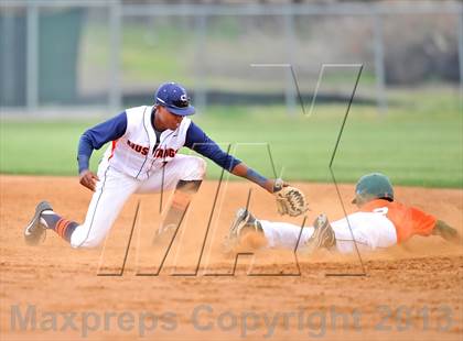 Thumbnail 1 in Naaman Forest @ Sachse photogallery.