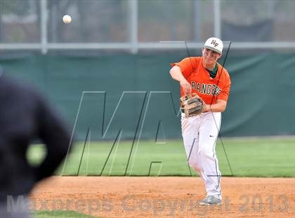 Thumbnail 2 in Naaman Forest @ Sachse photogallery.