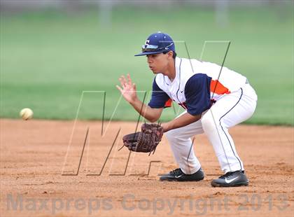 Thumbnail 1 in Naaman Forest @ Sachse photogallery.