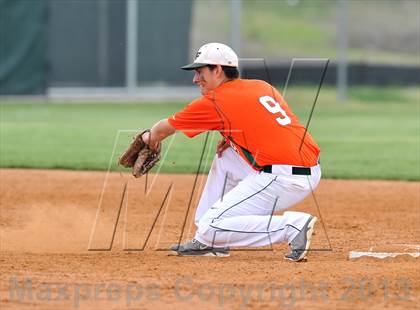 Thumbnail 3 in Naaman Forest @ Sachse photogallery.