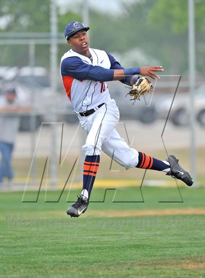 Thumbnail 2 in Naaman Forest @ Sachse photogallery.