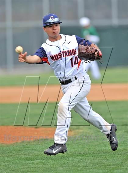 Thumbnail 3 in Naaman Forest @ Sachse photogallery.