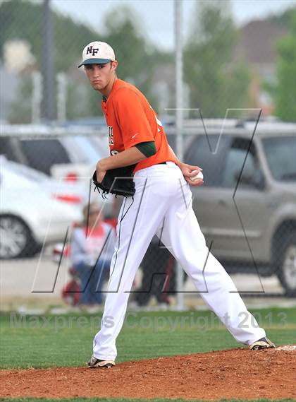 Thumbnail 2 in Naaman Forest @ Sachse photogallery.