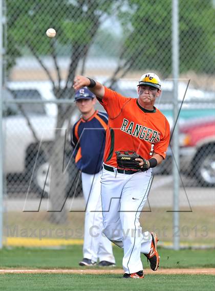 Thumbnail 3 in Naaman Forest @ Sachse photogallery.
