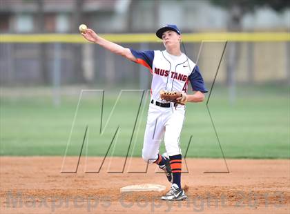 Thumbnail 2 in Naaman Forest @ Sachse photogallery.