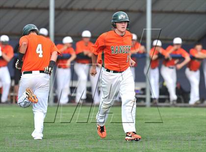 Thumbnail 1 in Naaman Forest @ Sachse photogallery.
