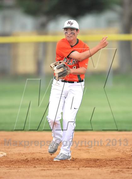 Thumbnail 3 in Naaman Forest @ Sachse photogallery.