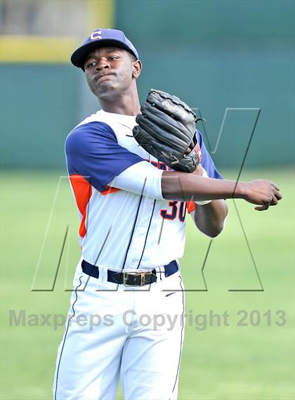 Thumbnail 3 in Naaman Forest @ Sachse photogallery.