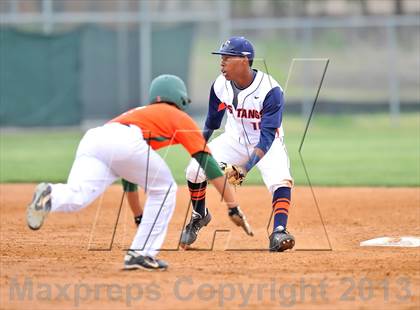 Thumbnail 1 in Naaman Forest @ Sachse photogallery.