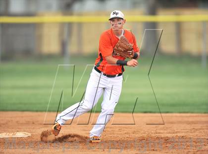 Thumbnail 2 in Naaman Forest @ Sachse photogallery.