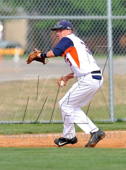 Thumbnail 2 in Naaman Forest @ Sachse photogallery.