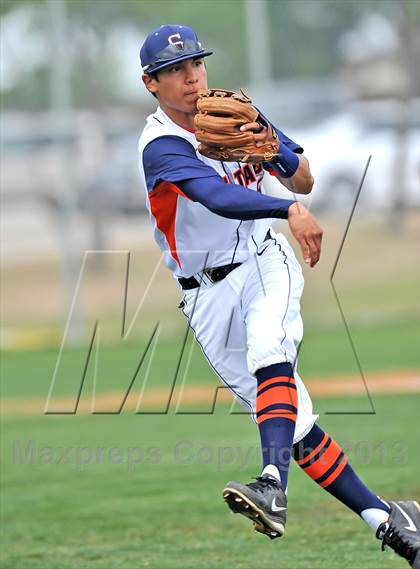 Thumbnail 2 in Naaman Forest @ Sachse photogallery.