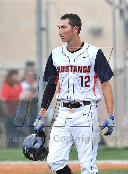 Thumbnail 2 in Naaman Forest @ Sachse photogallery.