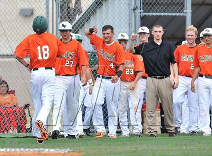 Thumbnail 3 in Naaman Forest @ Sachse photogallery.