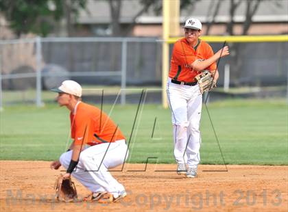 Thumbnail 2 in Naaman Forest @ Sachse photogallery.