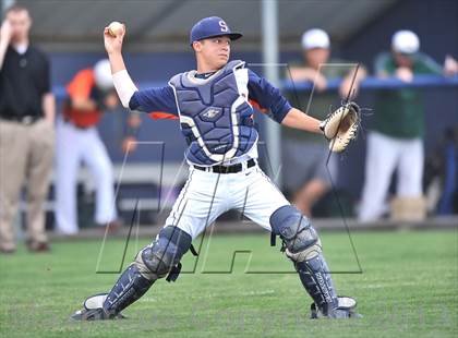 Thumbnail 1 in Naaman Forest @ Sachse photogallery.